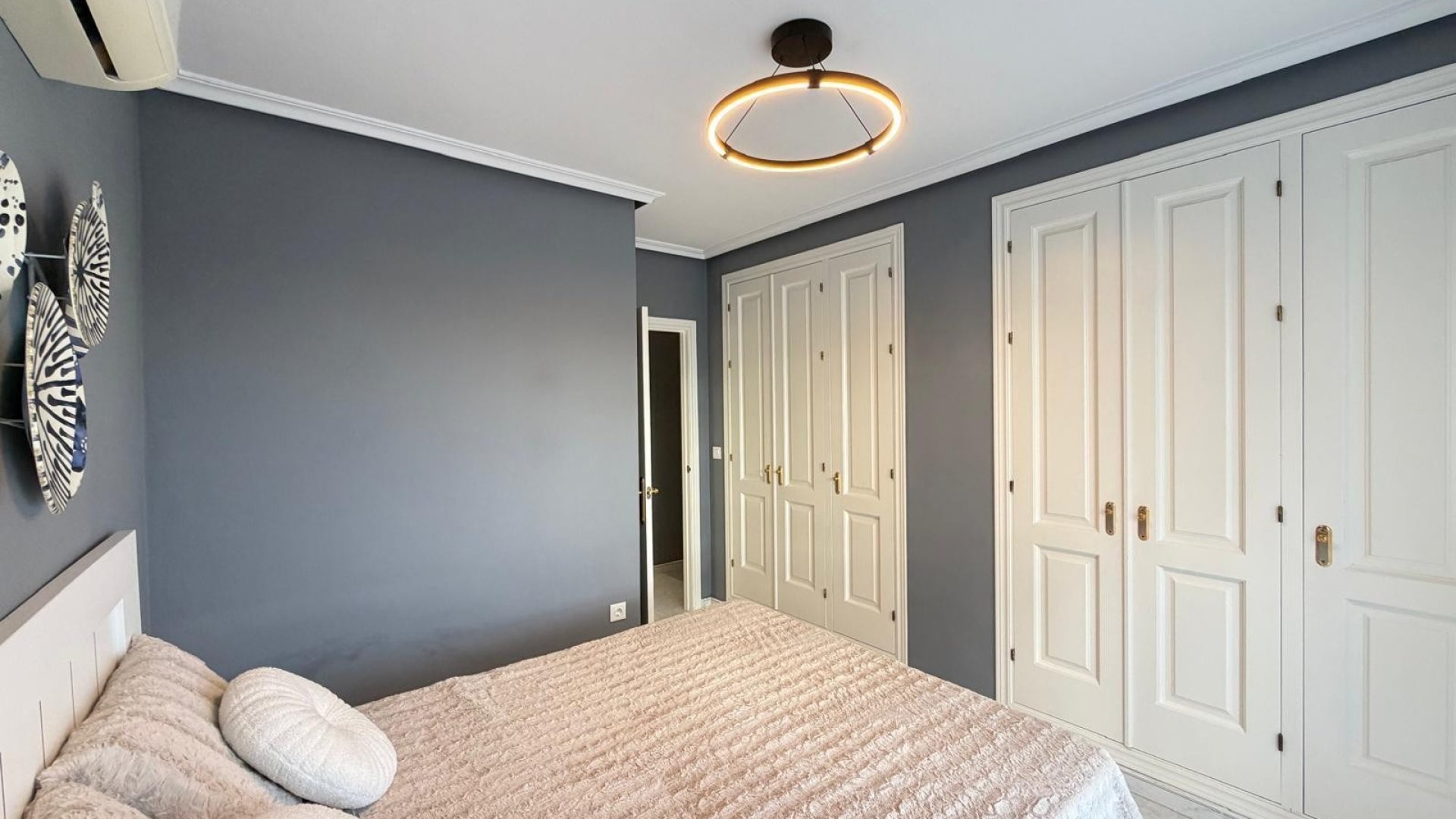 Revente - Maison de ville -
Orihuela Costa - Lomas de Campoamor