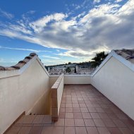 Revente - Maison de ville -
Orihuela Costa - Lomas de Campoamor