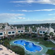 Revente - Maison de ville -
Orihuela Costa - Lomas de Campoamor