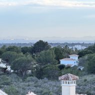 Revente - Maison de ville -
Orihuela Costa - Lomas de Campoamor