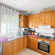 Revente - Maison de ville -
Orihuela Costa - Los Almendros-La Florida