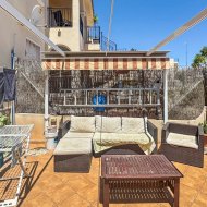 Revente - Maison de ville -
Orihuela Costa - Los Almendros-La Florida