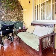 Revente - Maison de ville -
Orihuela Costa - Los Almendros-La Florida