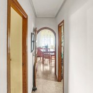 Revente - Maison de ville -
Orihuela Costa - Los Almendros-La Florida