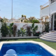 Revente - Maison de ville -
Orihuela Costa - Los Altos*