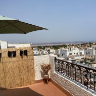 Revente - Maison de ville -
Orihuela Costa - Los Altos*