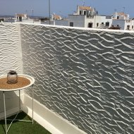 Revente - Maison de ville -
Orihuela Costa - Los Altos*