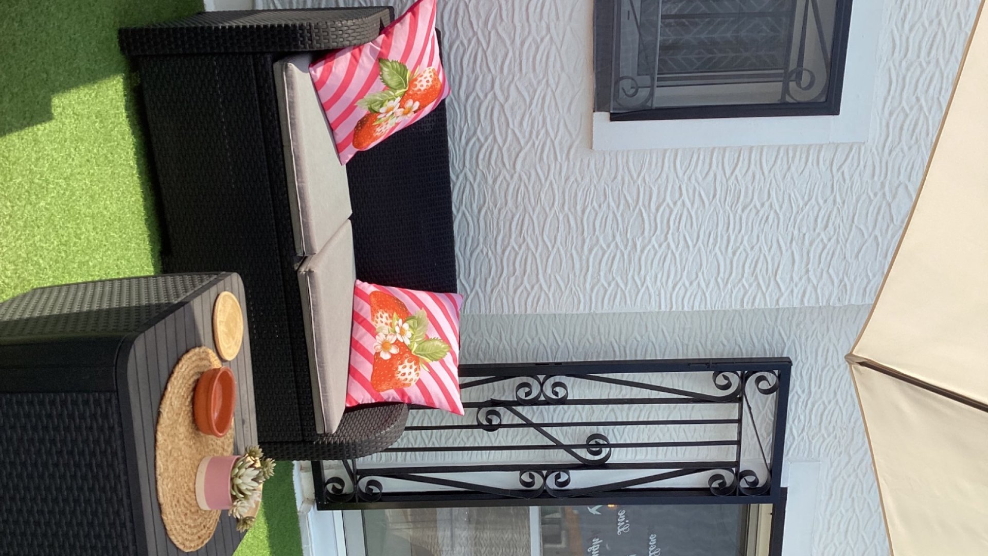 Revente - Maison de ville -
Orihuela Costa - Los Altos*