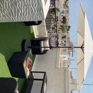 Revente - Maison de ville -
Orihuela Costa - Los Altos*