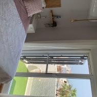 Revente - Maison de ville -
Orihuela Costa - Los Altos*