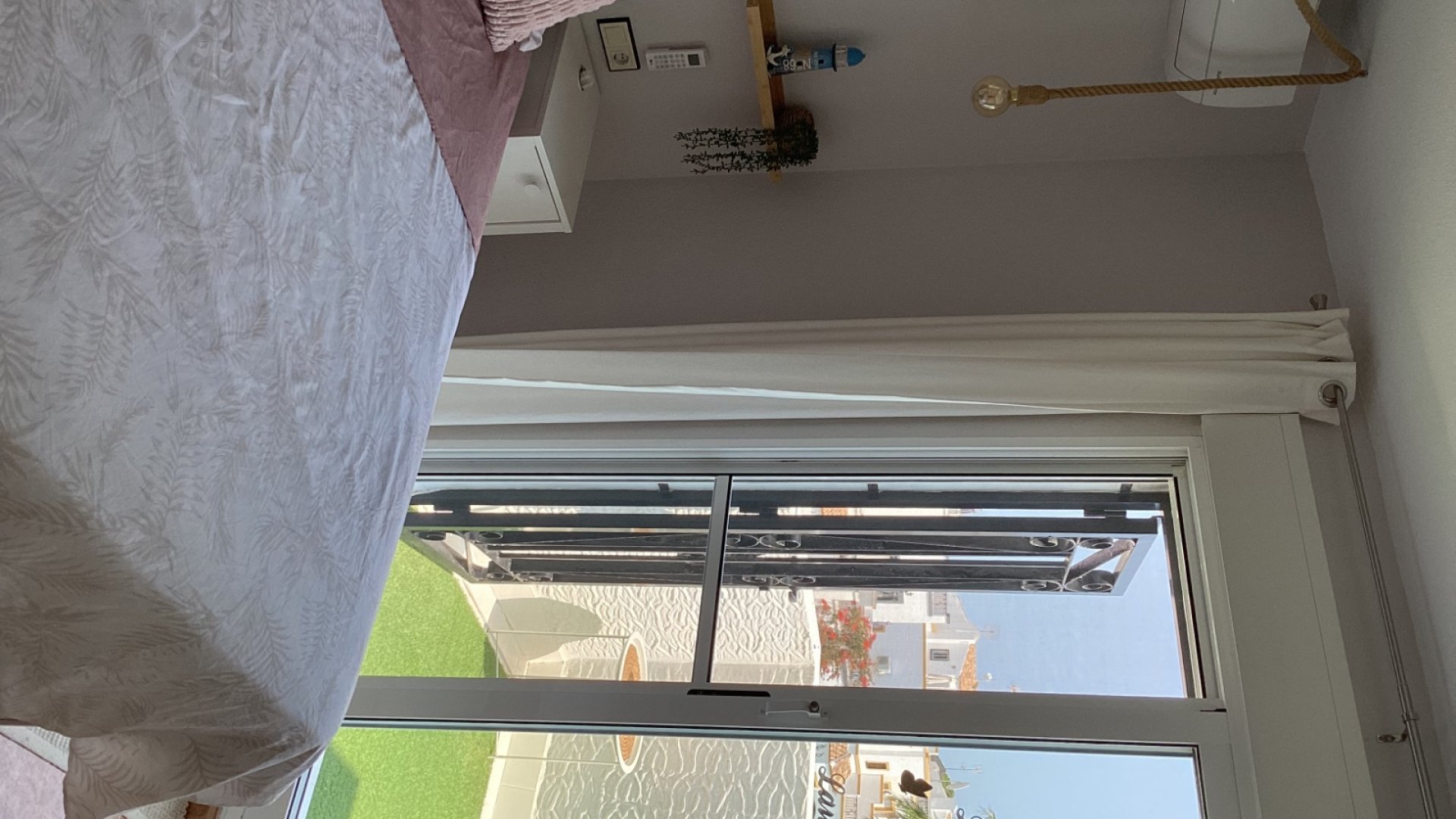 Revente - Maison de ville -
Orihuela Costa - Los Altos*