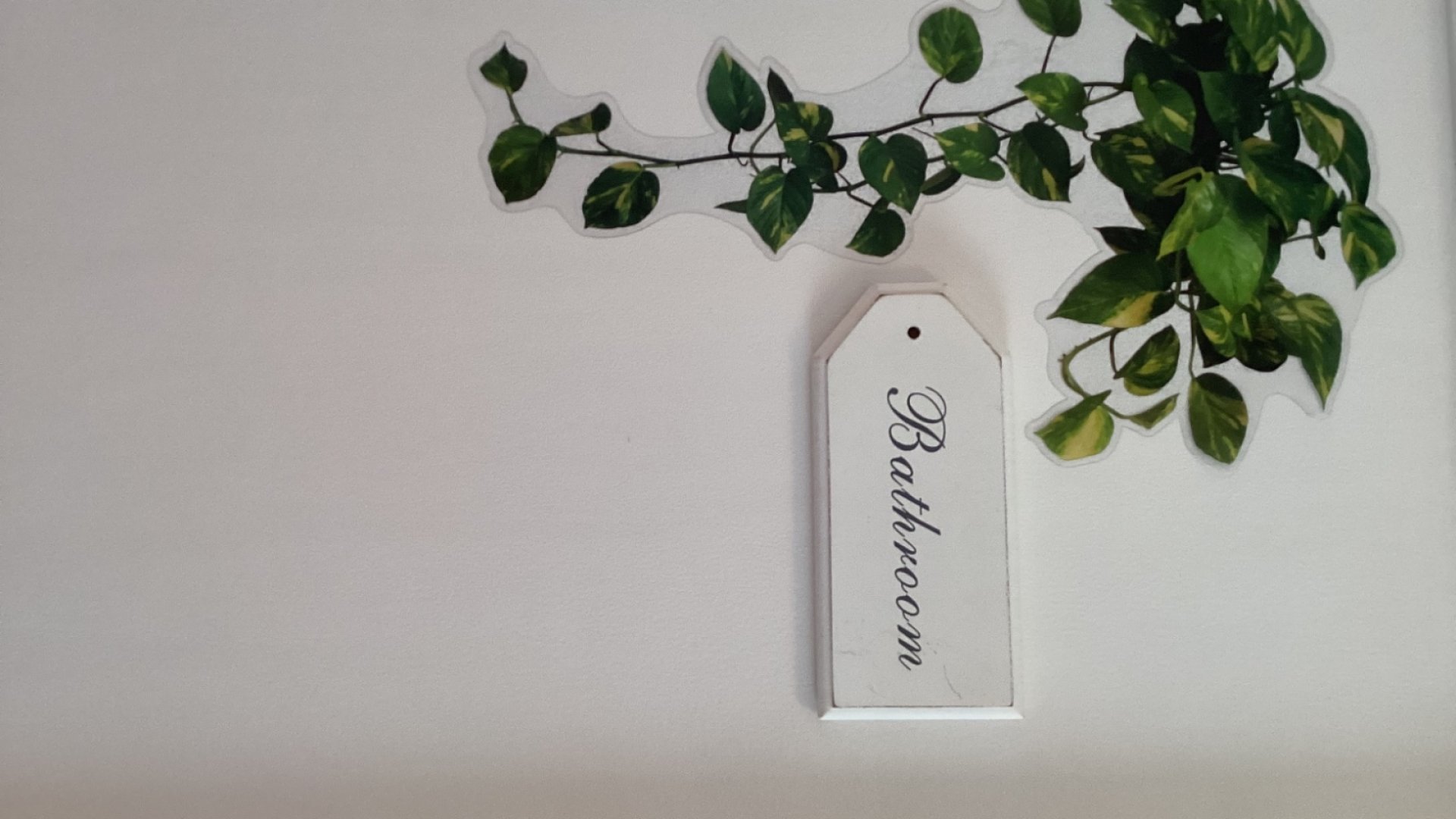 Revente - Maison de ville -
Orihuela Costa - Los Altos*