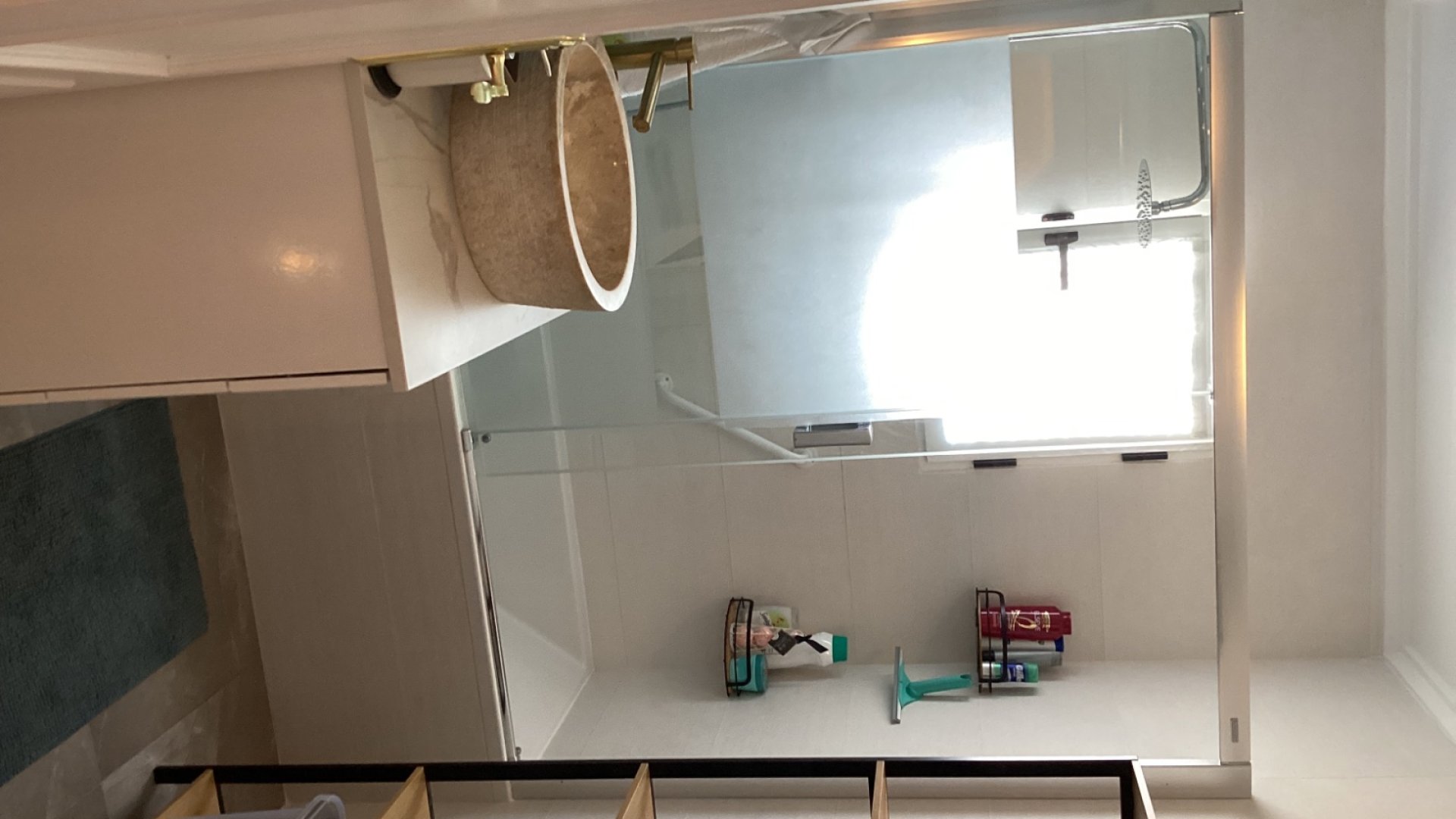 Revente - Maison de ville -
Orihuela Costa - Los Altos*