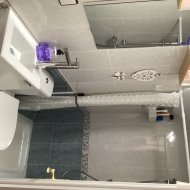 Revente - Maison de ville -
Orihuela Costa - Los Altos*