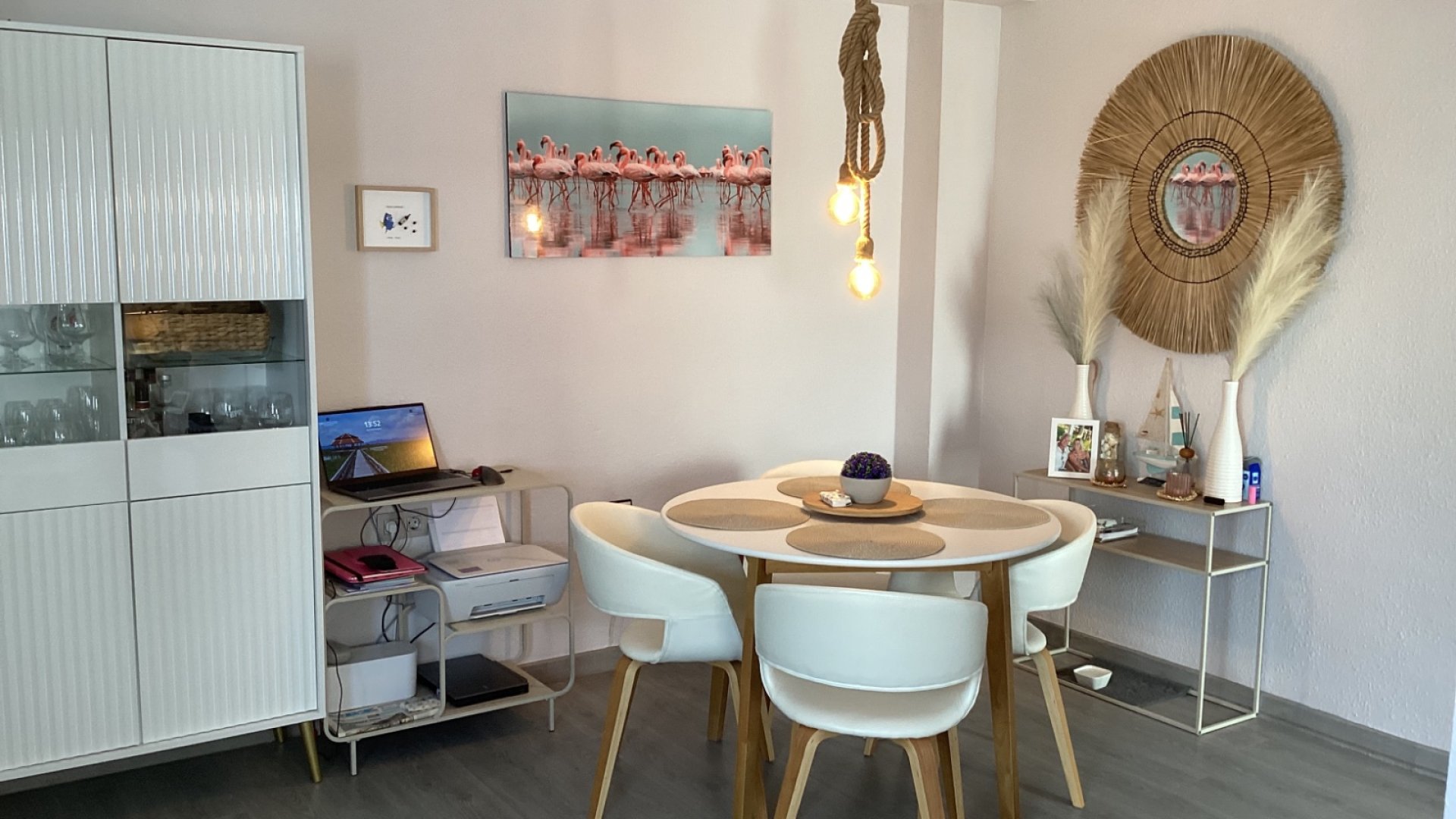 Revente - Maison de ville -
Orihuela Costa - Los Altos*