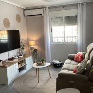 Revente - Maison de ville -
Orihuela Costa - Los Altos*