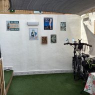 Revente - Maison de ville -
Orihuela Costa - Los Altos*