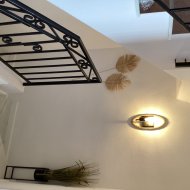 Revente - Maison de ville -
Orihuela Costa - Los Altos*