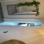 Revente - Maison de ville -
Orihuela Costa - Los Altos*