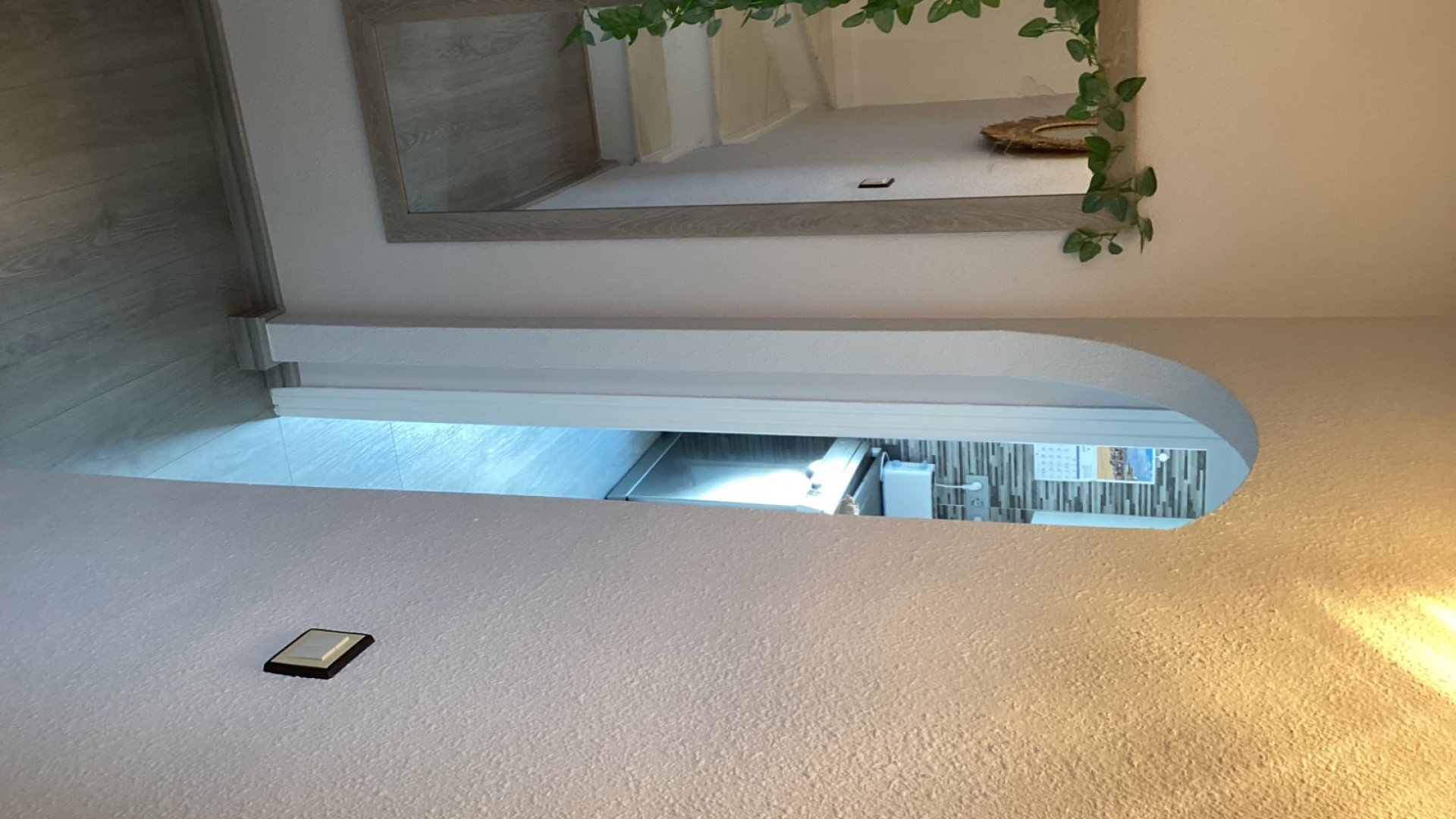 Revente - Maison de ville -
Orihuela Costa - Los Altos*