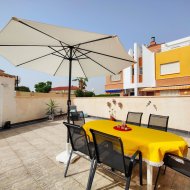 Revente - Maison de ville -
Orihuela Costa - Los Altos