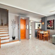 Revente - Maison de ville -
Orihuela Costa - Los Altos