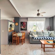 Revente - Maison de ville -
Orihuela Costa - Los Altos