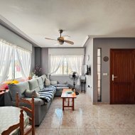 Revente - Maison de ville -
Orihuela Costa - Los Altos