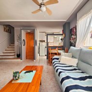 Revente - Maison de ville -
Orihuela Costa - Los Altos