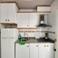 Revente - Maison de ville -
Orihuela Costa - Los Altos