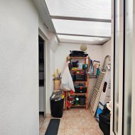 Revente - Maison de ville -
Orihuela Costa - Los Altos