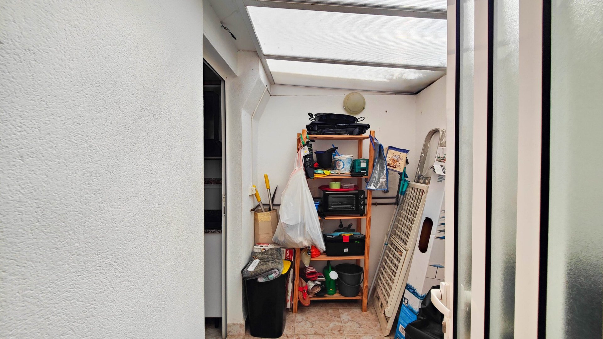 Revente - Maison de ville -
Orihuela Costa - Los Altos