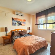 Revente - Maison de ville -
Orihuela Costa - Los Altos