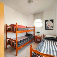 Revente - Maison de ville -
Orihuela Costa - Los Altos