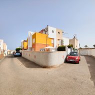 Revente - Maison de ville -
Orihuela Costa - Los Altos
