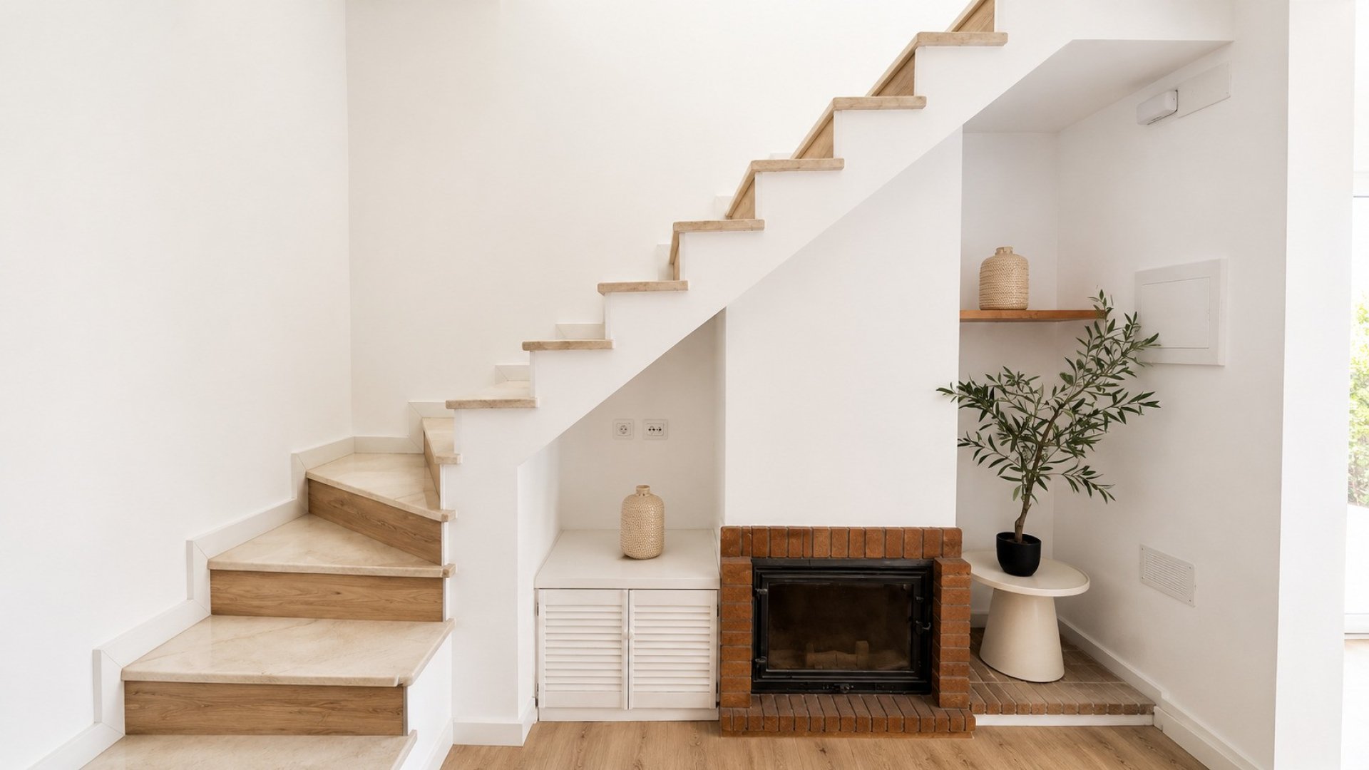 Revente - Maison de ville -
Orihuela Costa - Los Altos