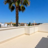 Revente - Maison de ville -
Orihuela Costa - Los Altos