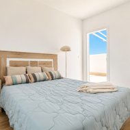 Revente - Maison de ville -
Orihuela Costa - Los Altos