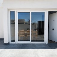 Revente - Maison de ville -
Orihuela Costa - Los Altos