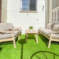 Revente - Maison de ville -
Orihuela Costa - Los Altos *