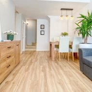 Revente - Maison de ville -
Orihuela Costa - Los Altos *