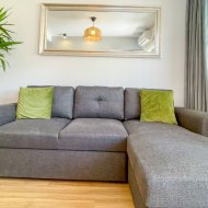 Revente - Maison de ville -
Orihuela Costa - Los Altos *