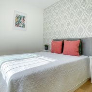 Revente - Maison de ville -
Orihuela Costa - Los Altos *