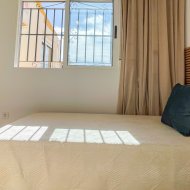 Revente - Maison de ville -
Orihuela Costa - Los Altos *
