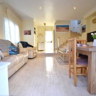 Revente - Maison de ville -
Orihuela Costa - Los Altos