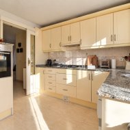 Revente - Maison de ville -
Orihuela Costa - Los Altos