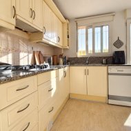 Revente - Maison de ville -
Orihuela Costa - Los Altos