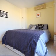 Revente - Maison de ville -
Orihuela Costa - Los Altos
