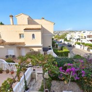 Revente - Maison de ville -
Orihuela Costa - Los Altos