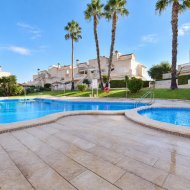 Revente - Maison de ville -
Orihuela Costa - Los Altos